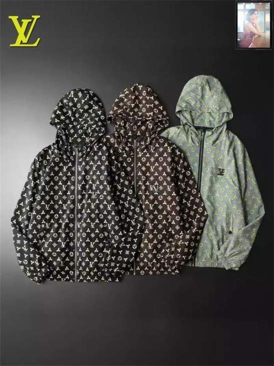 Picture of Louis Vuitton Jackets _SKULVM-5XL12yr1231753